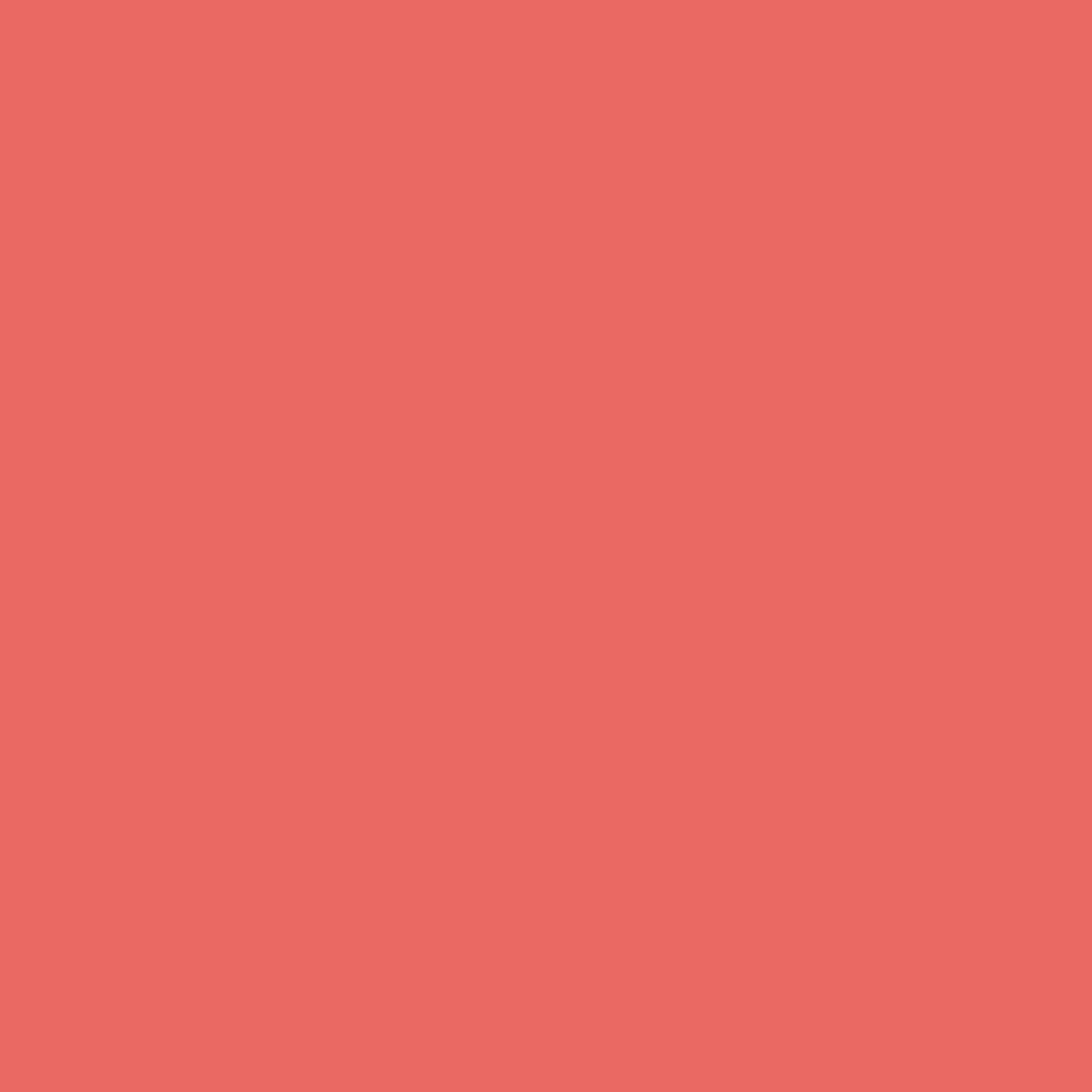 tibi222 thumbnail thumbnail